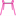 hoisko.net