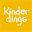 kinder-dings.de