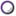 guruspot.co.uk