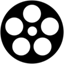joeyfameli.com