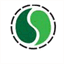 hotelspacio.com