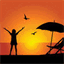 sizilien.immo