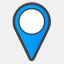 howtogetmyphoneback.com
