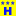 hostalive.com