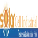 solarcellindustrial.com