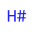 matthias-hensel.de