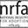 blog.nrfa.org