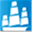 asto.org.uk