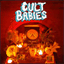 cultbabies.bandcamp.com