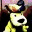 msgoodwin.wordpress.com