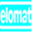 simpelino.com