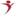 ssoc.co.za