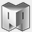 creare-un-blog.com