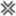 thekub.com