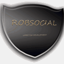 robsocial.com