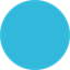 surfaceartco.com