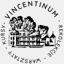 vincentinum.misjonarze.org