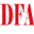 digitalfinanceanalytics.com