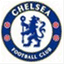 chelseablog.ru