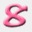 8rr.cc