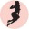 brazenbelles.com