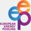 europeanenergypooling.com