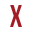 intexchile.com