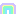 greyshi.com