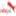 rehapet.ch