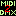midi2dmx.pl
