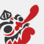 codetengu.com