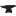 weareforge.com