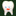 drrabit.com