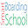 smartboardingschool.com