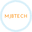 mjbtechconsulting.com