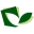 conherb.com