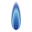 vavcollc.com
