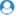 paulsamways.com