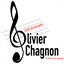 olivier-chagnon.com