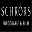 schroers.com