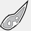 rampclip.com