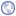 ns3.geocities.ws