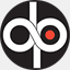 devoloop.com