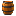 barrelcamp.com