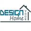 designyourhome.eu