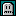robotix.org