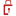 menainfosec.com