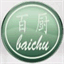hnbc88.com