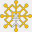 br.isof.pl