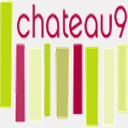 chateau9.com